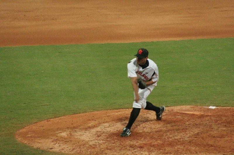 Beijing 85 Baseball (37)